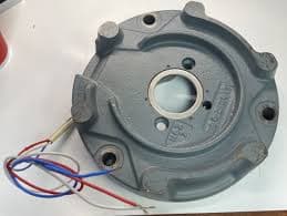 Brake Coil
