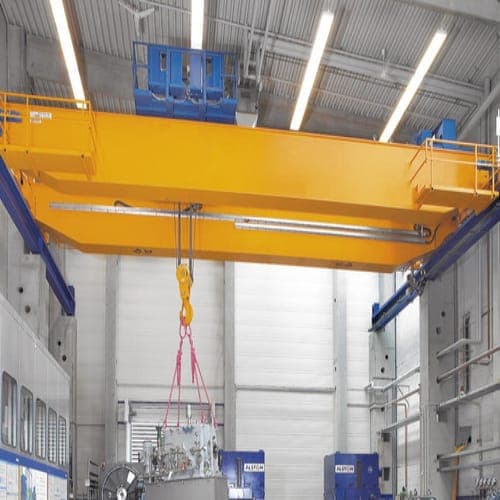 Engineering Excellence