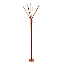 Lighting Arrester