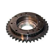 Pinion Roller