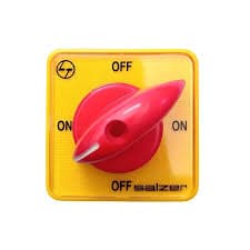 Rotary Switch